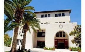 الحكومة تقرر تخفيض ضريبة المبيعات لـ(76) سلعة