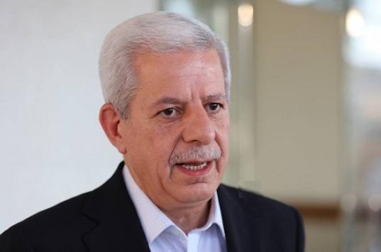 ارشيدات يوجه انتقاداً لاذعاً للحكام الاداريين بخصوص ارتفاع اعداد الموقوفين ادارياً