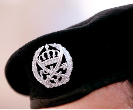 الأمن يحبط محاولة احتيال بـ 17 مليون دولار