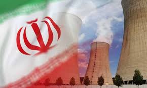 إيران: ملتزمون بالاتفاق النووي ولا صحة لمزاعم الانتهاك