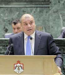 رئيس قانونية النواب : نص تعيين مدير الدرك في الدستور سيصبح مهجوراً