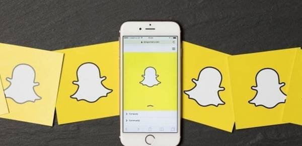 اختطف ابنة الـ 14 واغتصبها .. وتطبيق سناب شات أنقذها!