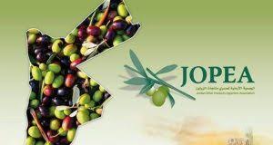 الزراعة و(جوبيا) تتفقان على توسيع مبادرة زيت زيتون وخبز