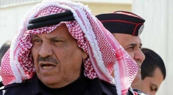 لماذا اختار الوزير حماد المخدرات فقط ؟!