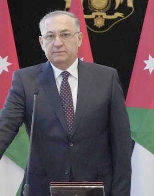 حجازي : استحداث فرق جديدة في الهيئة .. والتردد في اتخاذ القرارات يعتبر فساداً ادارياً