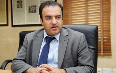 راصد : النواب الذين صوتوا برفض الموازنة يمثلون 8 ممن يحق لهم الاقتراع على مستوى المملكة