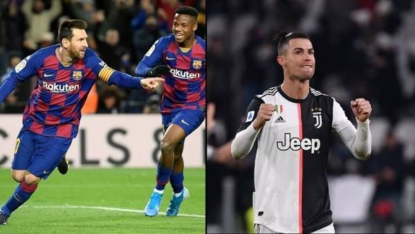 جدول مواعيد أبرز مباريات الأربعاء