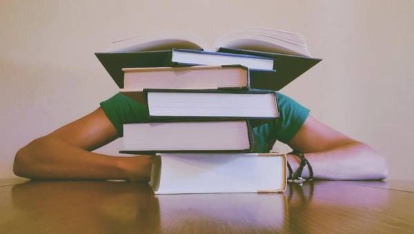 من بينها ألمانيا وفرنسا.. إليك الدول الأقل تكلفة للدراسة بالخارج