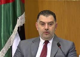 البطاينة: نظام لاختيار النخبة من مفتشي العمل وتزويدهم بكاميرات مراقبة