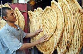 من مصر إلى تركيا..ما سر ثقافة الخبز المعلق؟