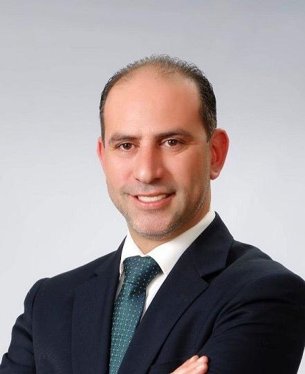 المحامي محمد ابو زناد في مقال جريء وهام يستحق التمعن القضاء على القضاء