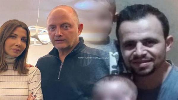 مفاجآت في أولى جلسات التحقيق مع زوج نانسي عجرم