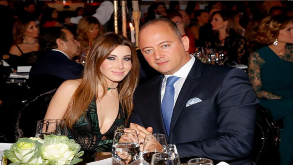 معلومات تكشف للمرة الأولى في قضية قتيل منزل نانسي عجرم