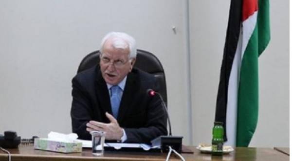 وزير التعليم العالي : 300 مليون دينار حجم الاستثمار في الجامعات الطبية الجديدة