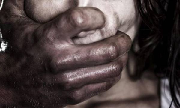 20 رجلاً يختطفون ويغتصبون مراهقة لمدة 25 يوماً في المغرب