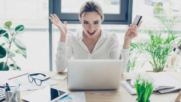 7 خطوات تساعدك على ادخار نصف راتبك والتقاعد في الأربعين