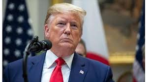 الديموقراطيون في محاكمة ترامب: «ديكتاتور» عرقل عمل الكونغرس للتستر على مخالفاته