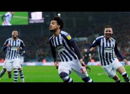 يوفنتوس يبرم رسميًا صفقة تبادلية مع برشلونة