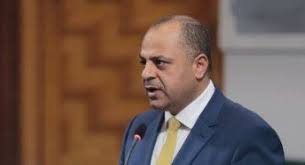 ابو صعيليك يكشف مشاريع الشراكة بين القطاعين العام والخاص