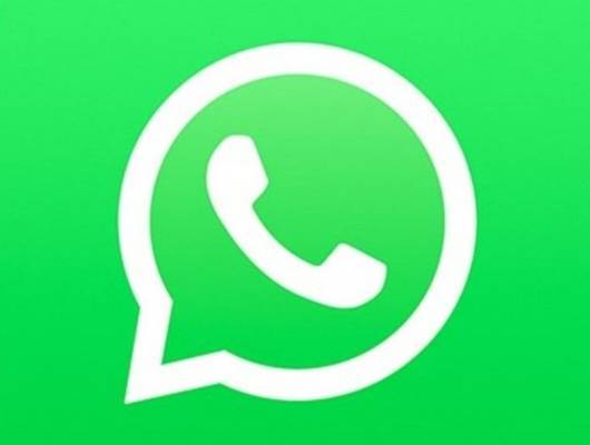 في أقل من دقيقة.. أمن نفسك من هاكرز الواتساب