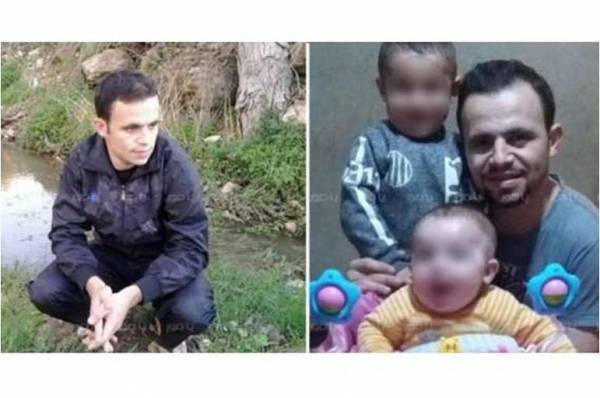 بعد هجومها على نانسي عجرم بسبب قتل الشاب السوري .. أصالة تفجر مفاجأة مدوية