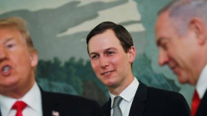 صفقة القرن.. فلسطين تبحث خيار حل السلطة وتحذر من بلبلة لا تحمد عقباها