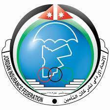 مدير الاتحاد الأردني لشركات التأمين يلتقي المدراء العامون لشركة ميتلايف والاتحاد العربي الدولي