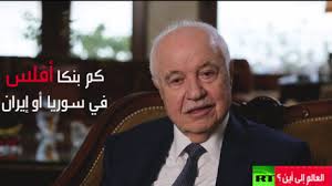 هل أفلست البنوك والحكومة في لبنان؟