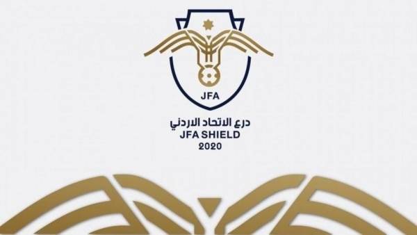 منافسات أندية كرة القدم تنطلق الثلاثاء بعد توقفها 8 أشهر