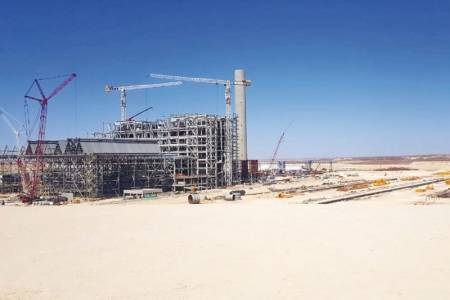 شركة العطارات توضح حول قضية الحجر الصحي للعامل الصيني