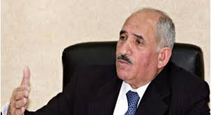 الذنيبات:حصرية التعدين كان مقتل لشركة الفوسفات..ويؤكد بعدم وجود تعيينات جديدة في الشركة