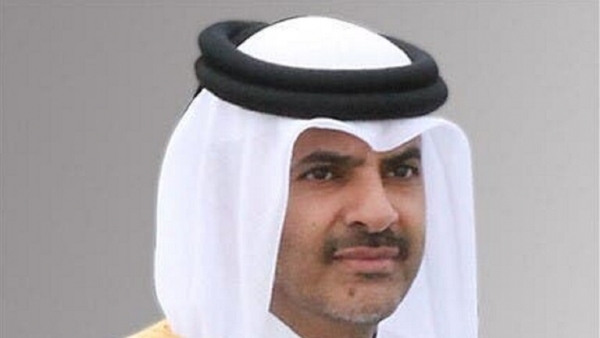 من هو رئيس وزراء قطر الجديد؟