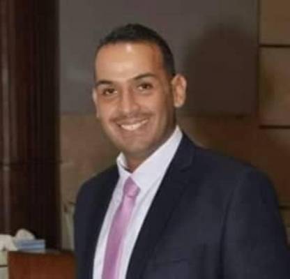 التميمي مديرا لكهرباء إربد خلفا ل الذينات