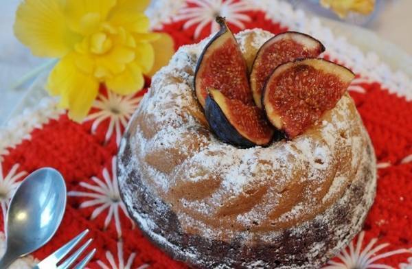 مسابقة لتناول الحلوى بأستراليا تقتل مشاركة ستينية (شاهد)