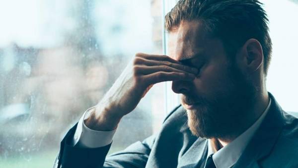 رهافة الإحساس.. اضطراب أم شخصية فريدة؟