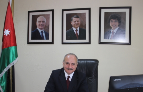 اخبار البلد  تنشر أهم التطورات والإنجازات التي حققتها بورصة عمان خلال عام 2019.. (تفاصيل)