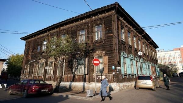 العلماء يقترحون الاستغناء عن الأسمنت والانتقال إلى مواد بناء تقليدية