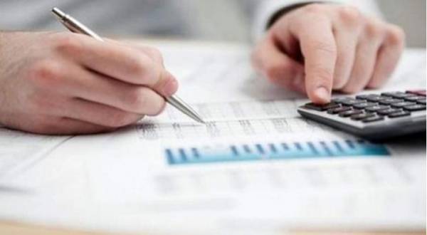 بدء زيادة اقتطاعات ضريبة الدخل للعام 2020 ..(تفاصيل)