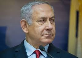 محاكمة نتنياهو قد تستغرق عامين على الأقل