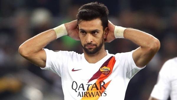 فيروس كورونا يقف في وجه باستوري