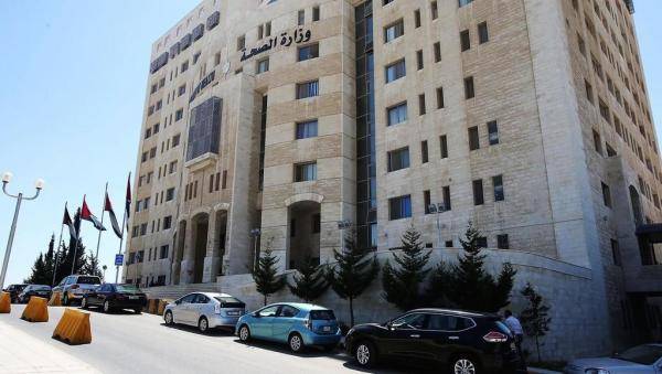 الصحة: 10 اشخاص غادروا العزل الصحي لعدم ثبوت اصابتهم بالكورونا