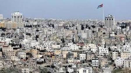 شرائح خاصة للكشف السريع عن الإصابة بالكورونا في الأردن