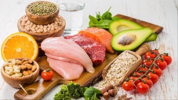 خبراء يكتشفون أن الصيام يسرع عملية الأيض ومضاد للأكسدة