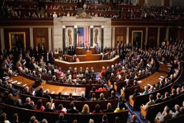 رفض مجلس الشيوخ استدعاء شهود.. وتبرئة ترامب مرتقبة الأربعاء