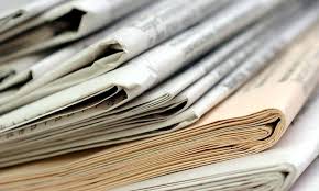 الجغبير في تصريحات مثيرة يؤكد بأن وزير العدل لم يطبق العدل .. تفاصيل