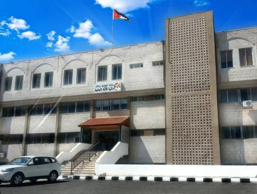 ديوان المحاسبة يكشف عن مخالفات في الآثار العامة