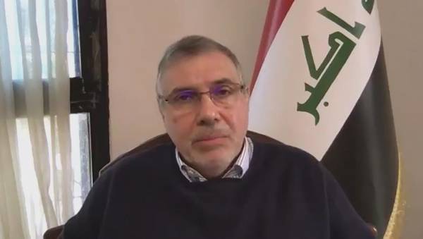 رسميا.. محمد توفيق علاوي يُكلف برئاسة الحكومة الجديدة في العراق (فيديو)