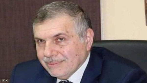 من هو محمد علاوي المكلف برئاسة الحكومة العراقية؟