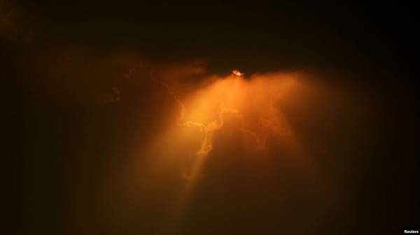 في يناير فقط.. 7 أحداث هزت العالم