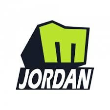 بالصور  الفراعنة يعلن انطلاقة (ميلودي اف ام)